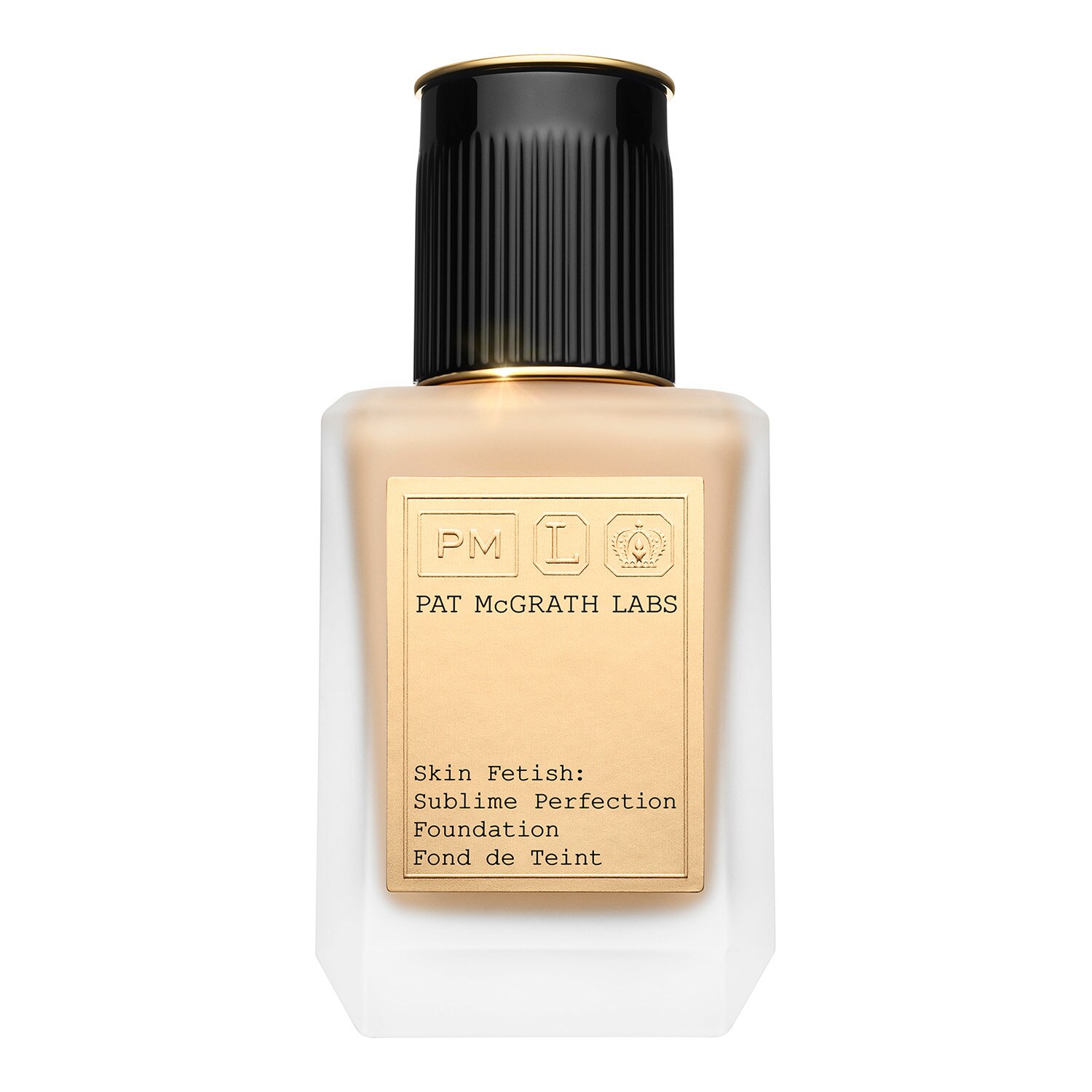 Тональная основа Light 6 (35 ml) Pat Mcgrath Labs, Light 6 (35 ml)