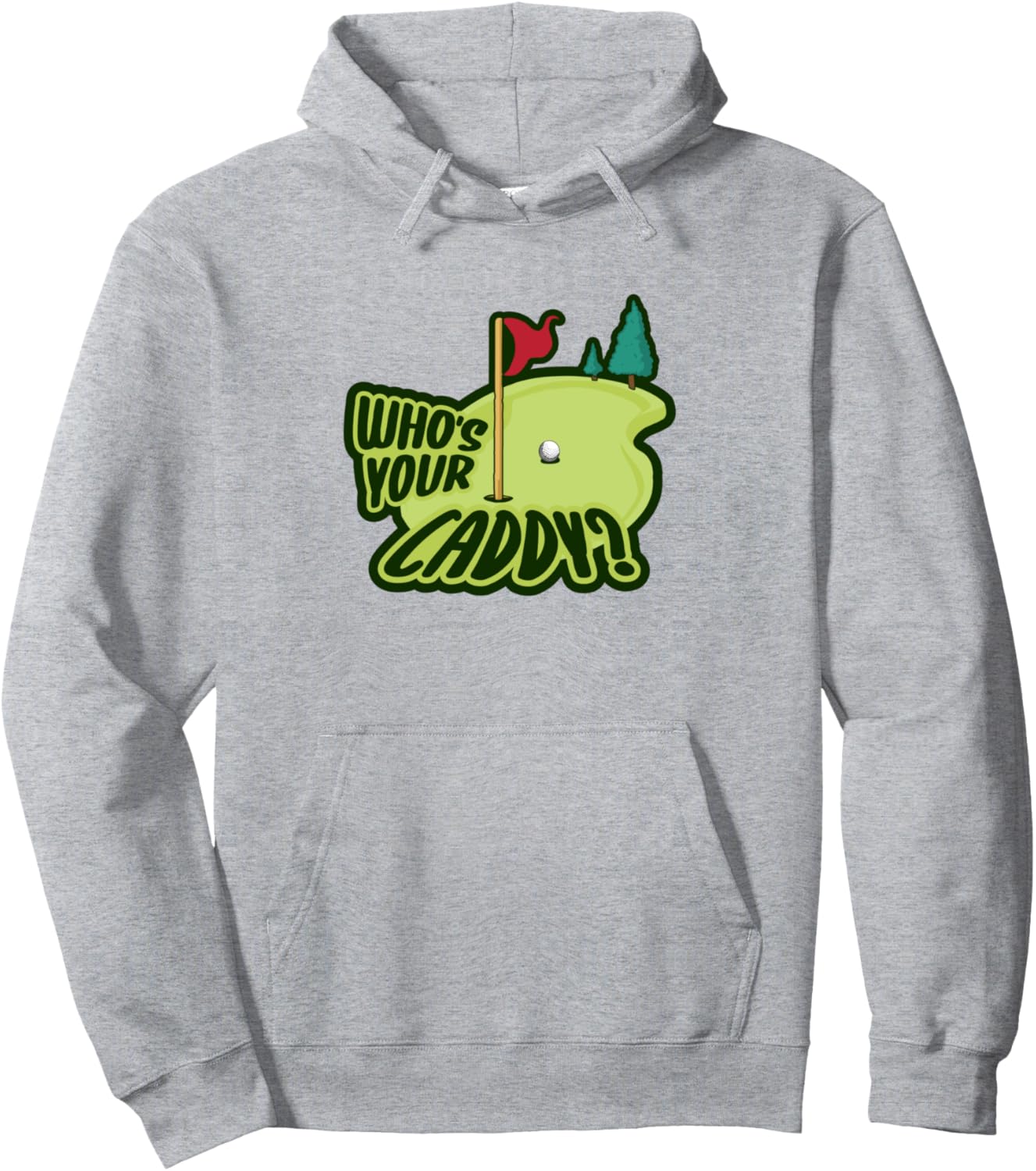 

Какой костюм кэдди подойдет любителю гольфа Толстовка, серая Funny Golf Player Caddy Costume, Серый, Какой костюм кэдди подойдет любителю гольфа Толстовка, серая Funny Golf Player Caddy Costume