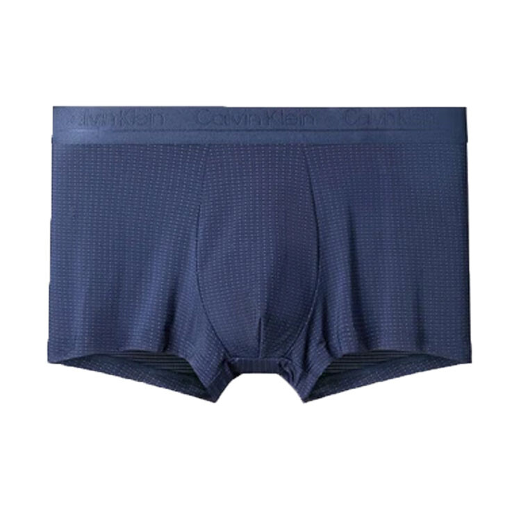

Мужские трусы Calvin Klein