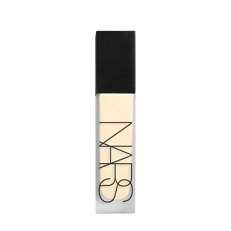 Тональная основа NARS Ultra Matte Long Lasting Natural — фото 2