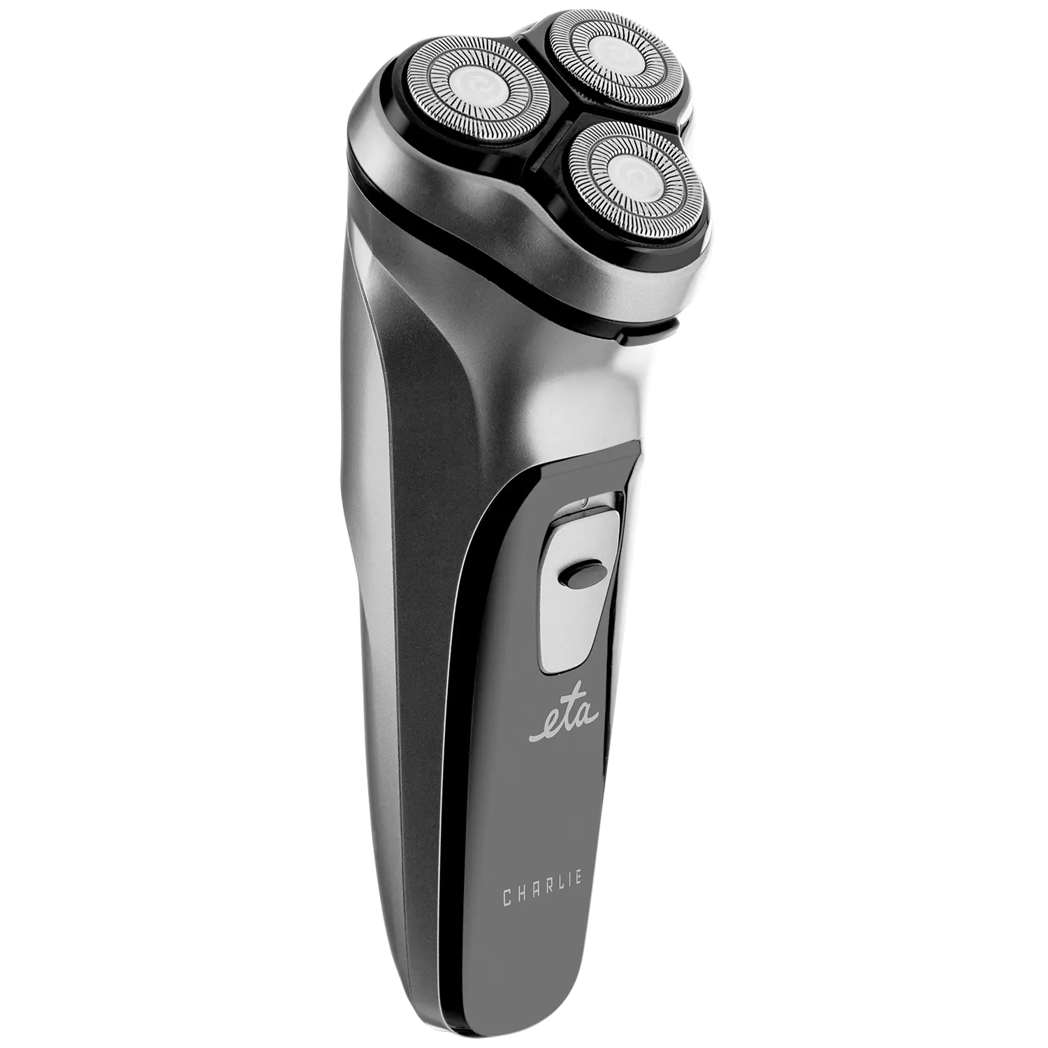 

Бритва rasierer eta charlie Eta, количество 1 шт.