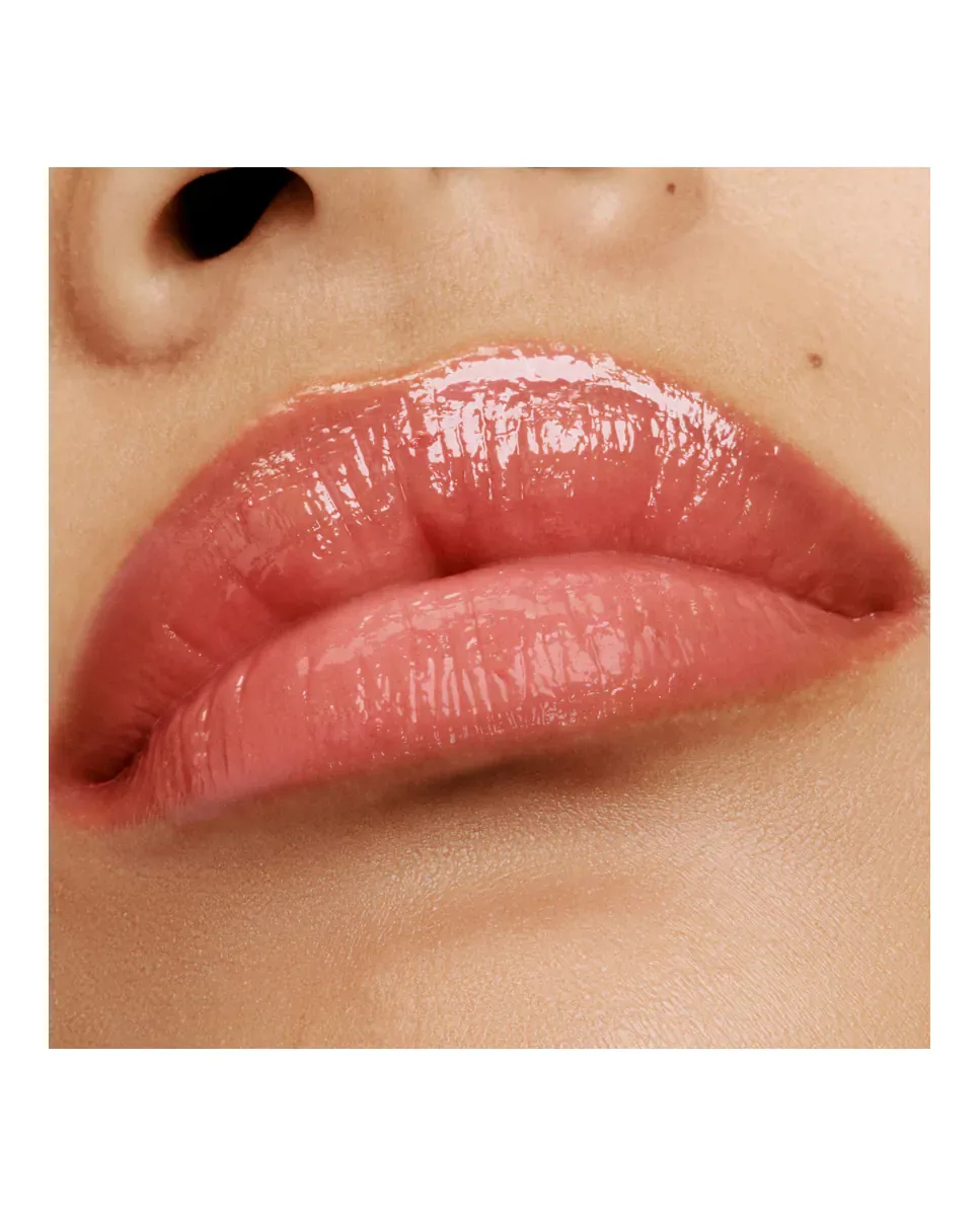 Бальзам для губ Soleil Lip Balm Tom Ford, Magnolia — фото 3