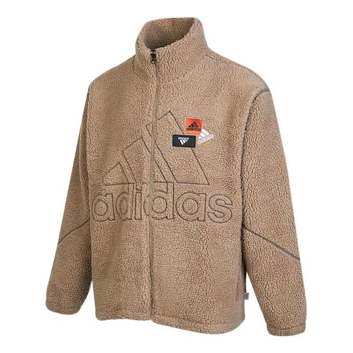 

Куртка adidas Logo HN8954