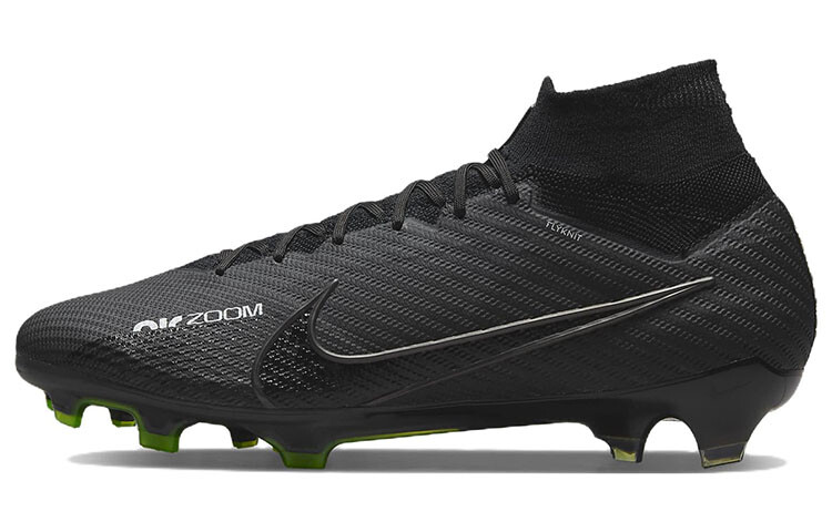 

Мужские футбольные кроссовки Nike Mercurial Superfly 9