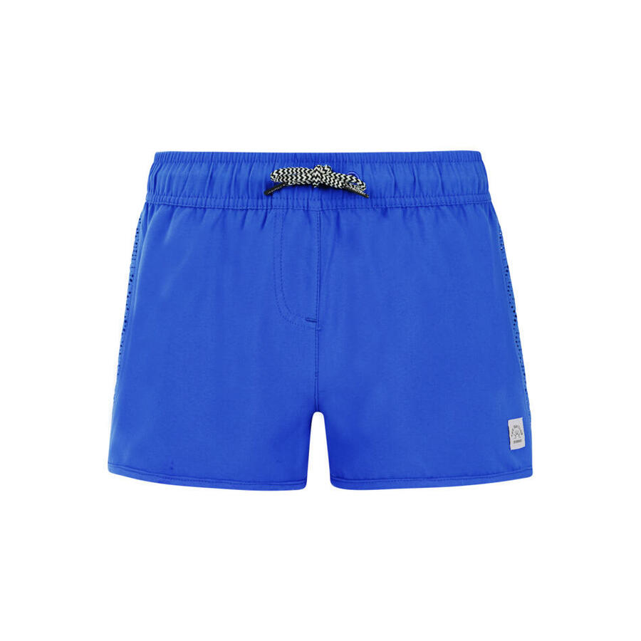 

PROTEST Детские плавательные шорты Протест Тейлор