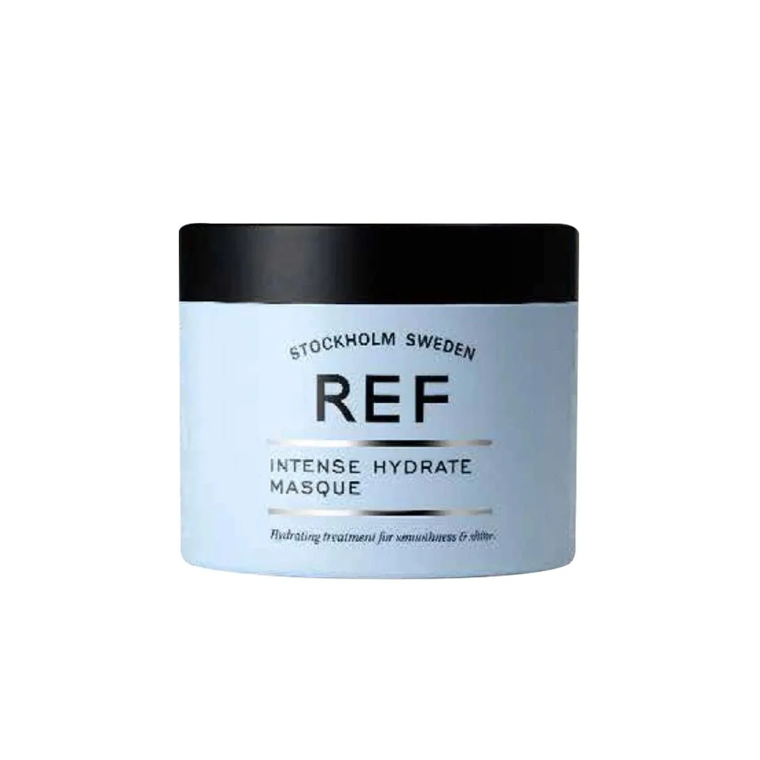 Маска для волос «Intense Hydrate Masque» 500 мл от REF Stockholm ‎Ref — фото 2