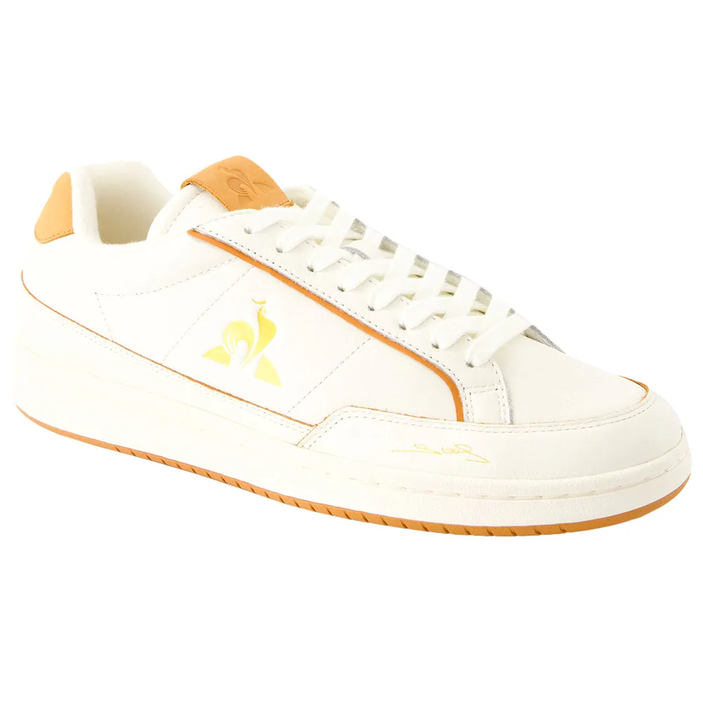 

Кроссовки Le Coq Sportif 2410781 Noah 2, белый