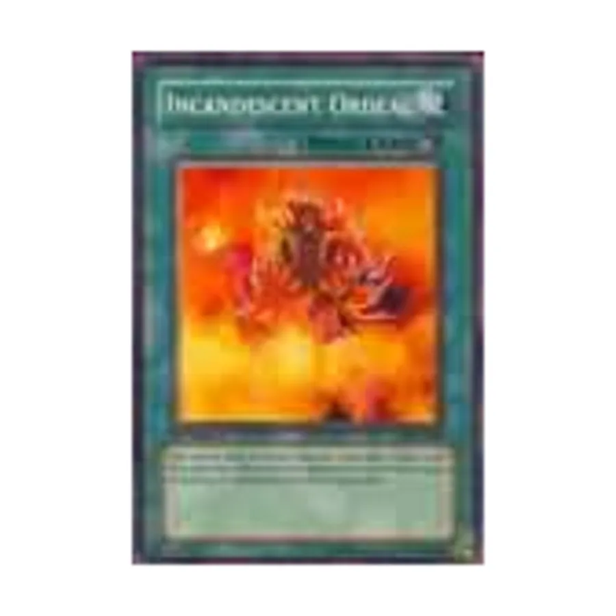 

CCG Раскаленное испытание (Обычное), Yu-Gi-Oh - Dark Crisis - Singles