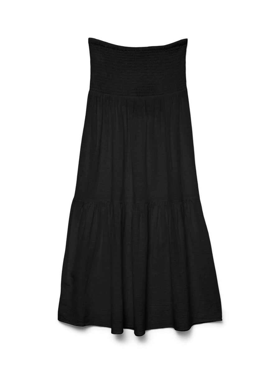 

Юбка VERO MODA PERNILLA, черный