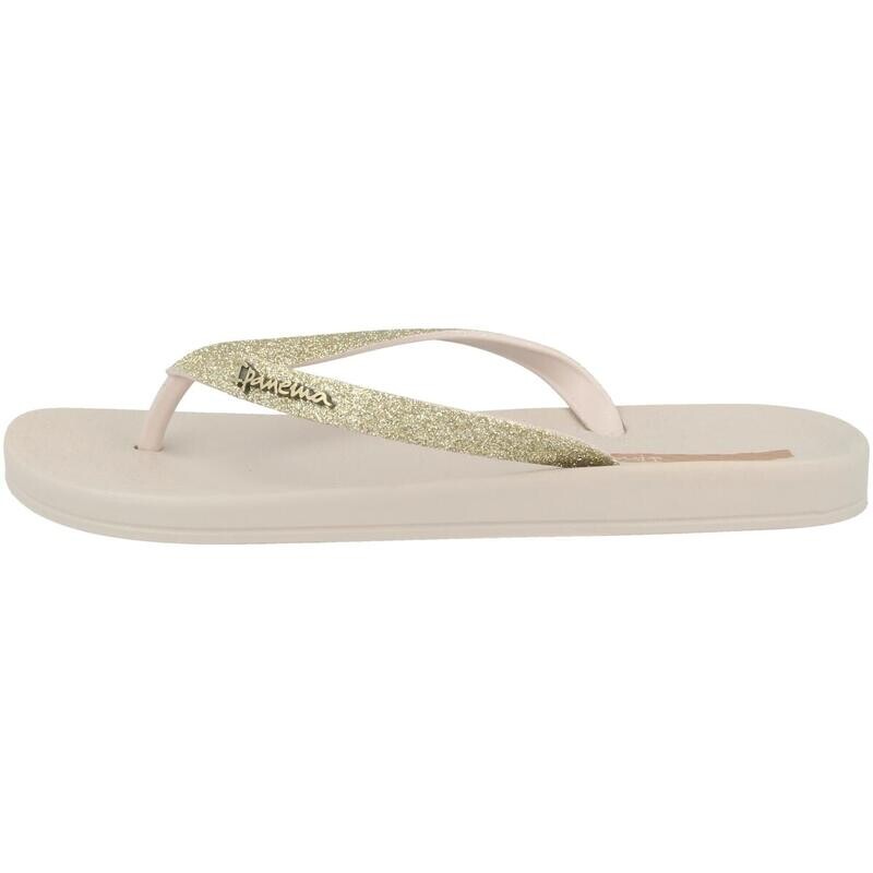 

Сандалии Ipanema, цвет beige/beige