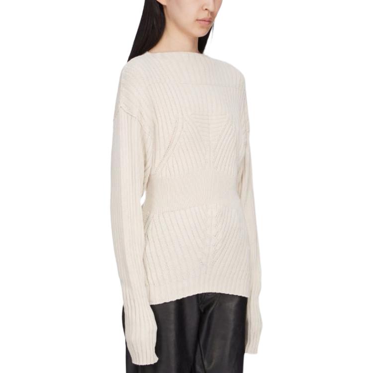 

Топ Women's Dinge RICK OWENS, Dinge