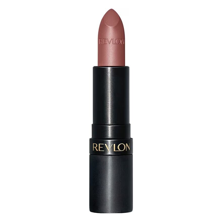 

Revlon Супер блестящие губы 4,2г. 014 Бесстыдный, Shameless