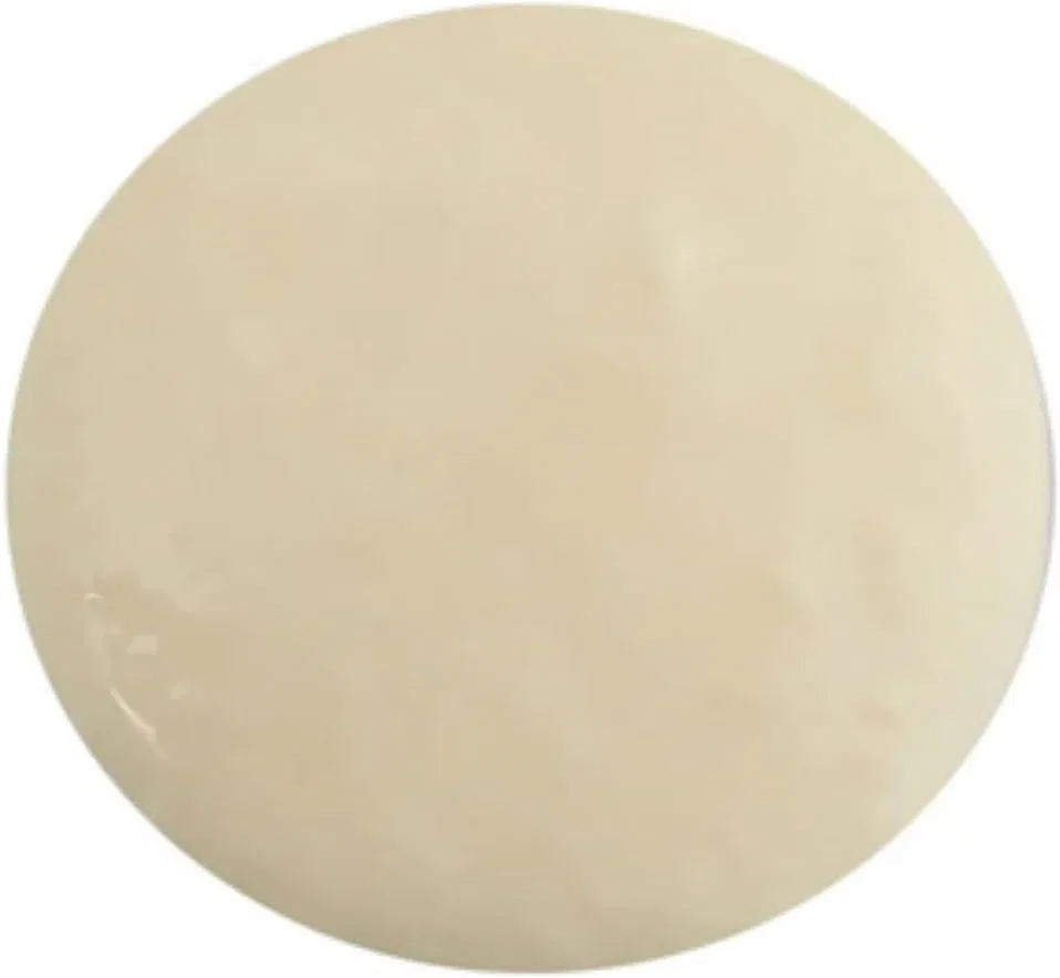Солнцезащитный лосьон Nu Skin Nutrisensals Day Dream Protective Lotion SPF35 PA+++ 50 мл — фото 2