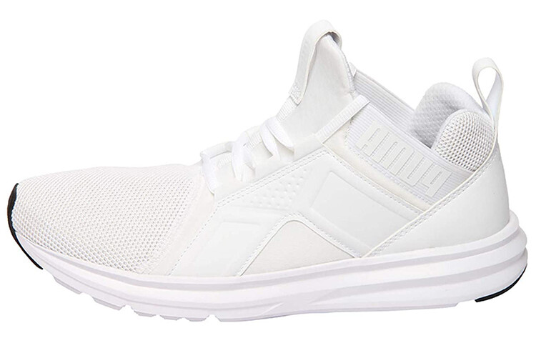 

Кроссовки Puma Мужчины, Белый, Кроссовки Puma Мужчины