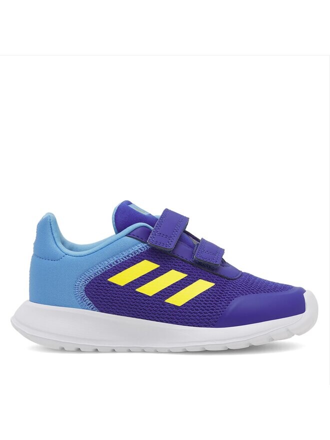 

Кроссовки Tensaur Run 2.0 Cf I adidas, синий