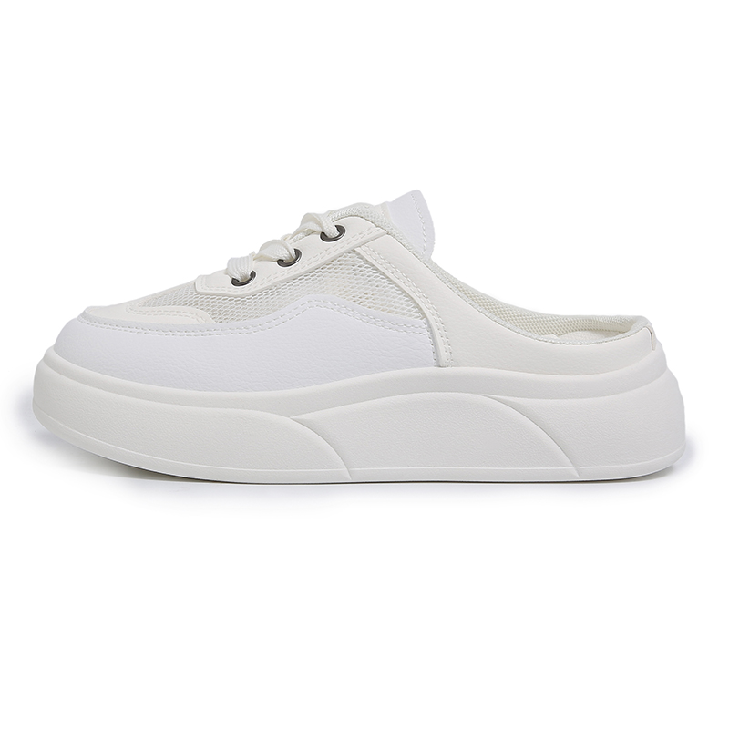 

Обувь для подростков FIRS Kids, XQ-W26-1m