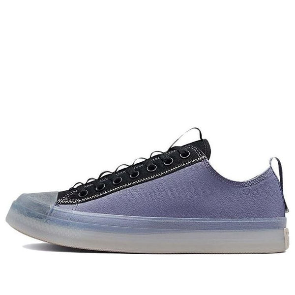 

Кроссовки chuck taylor all star cx sneakers 'lilac' Converse, сиреневый