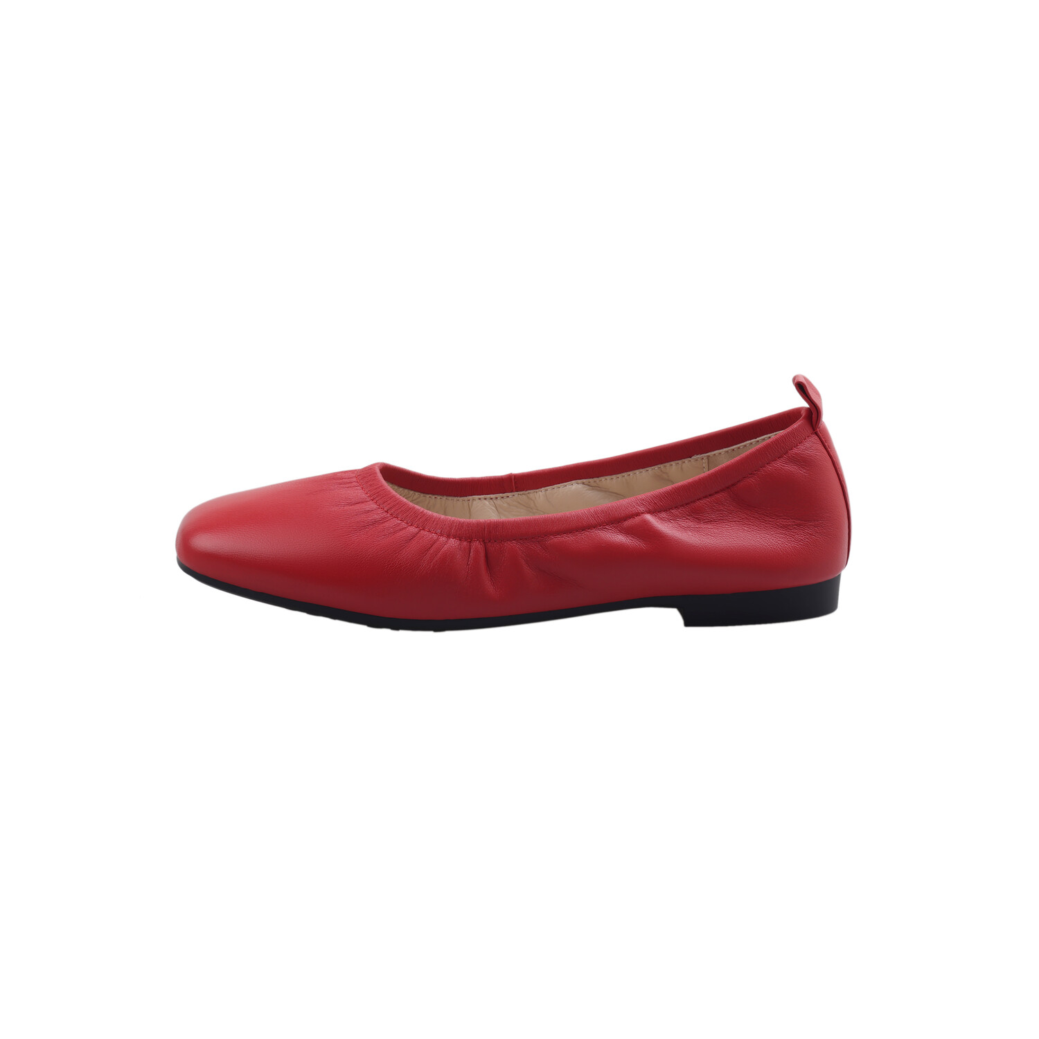 

Туфли Five-nine Dan seven Women's Casual Shoes Women's