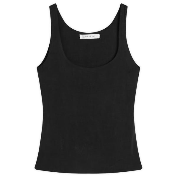 

Жилет Кайли Peachy Den, Graphite