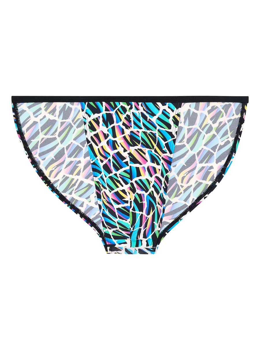 

Трусики HOM Funky Styles, Mixed Colors