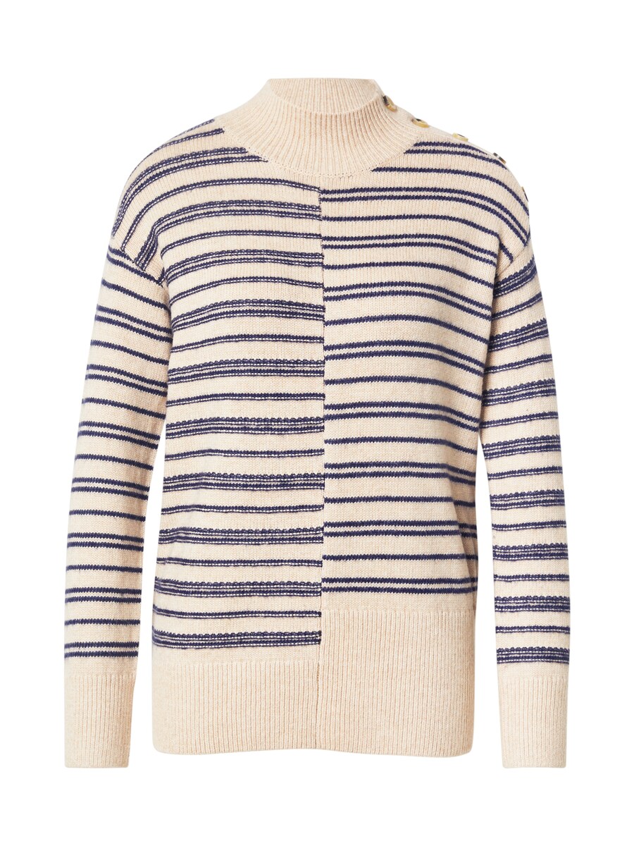 

Свитер WHITE STUFF, Wool white