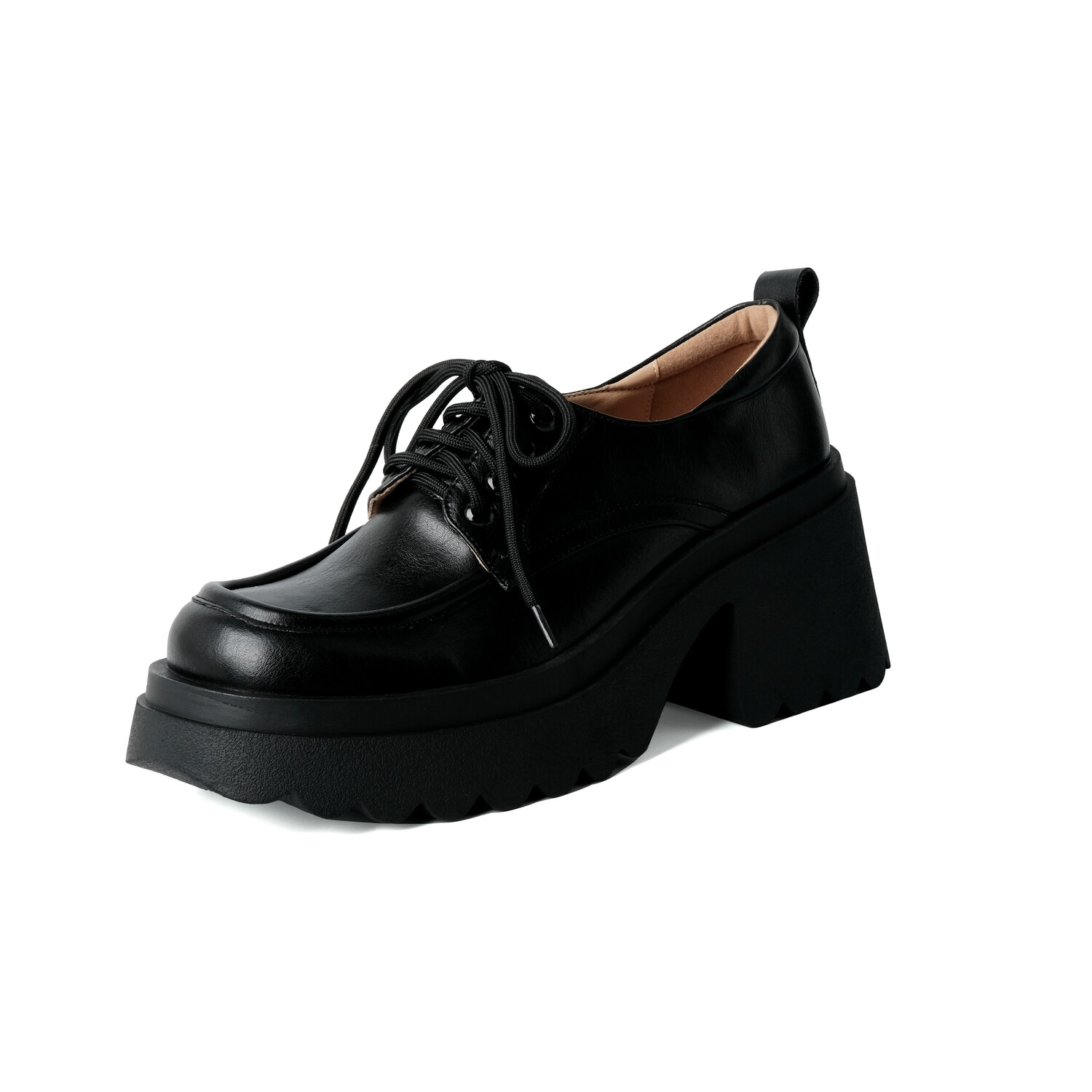 

Лоферы AIQINISHA Loafers Women's