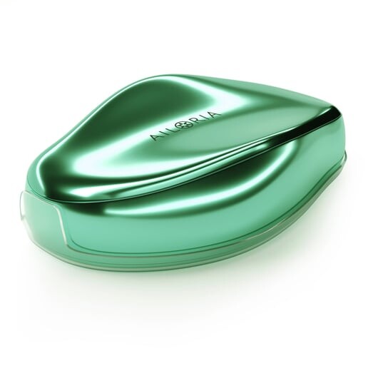 

Средство для удаления мозолей Doucette Pro Ailoria