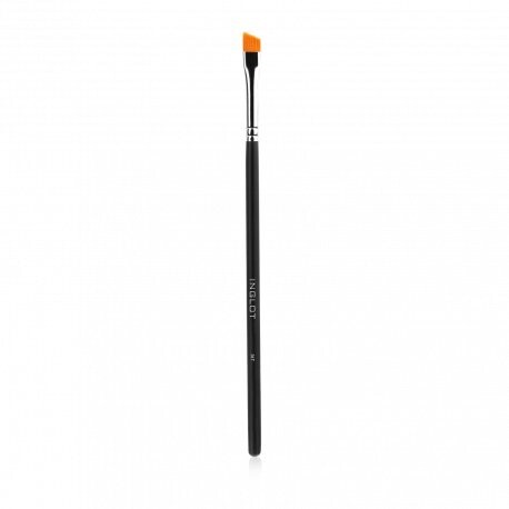 

Кисть для макияжа 31Т, INGLOT