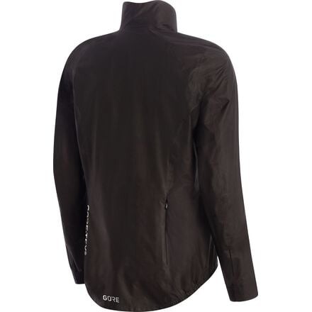 

Куртка C7 GORE-TEX Shakedry женская GOREWEAR, черный