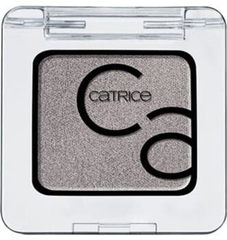 

Тени для век 130 Mr Grey And Me, 2 г Catrice, Art Couleurs