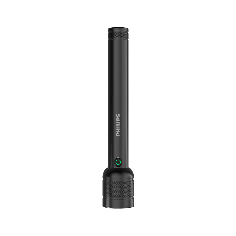 

Наружное освещение Philips