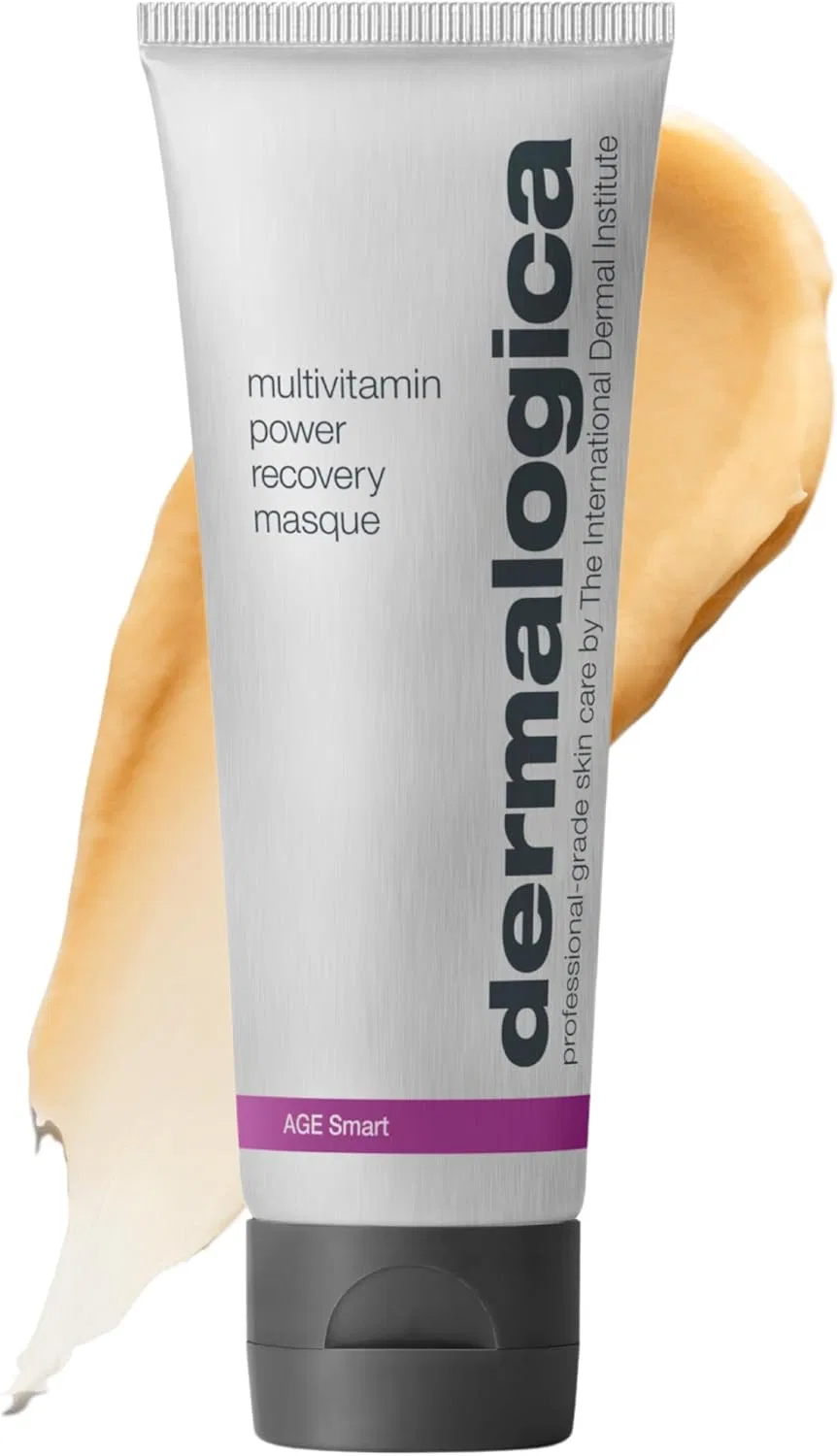 Маска для лица Retinol Dermalogica 75 мл