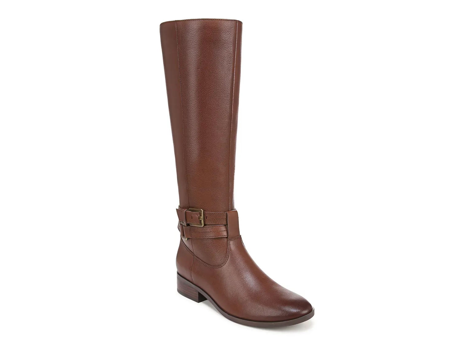 

Сапоги Rory Riding Boot Naturalizer, коричневый