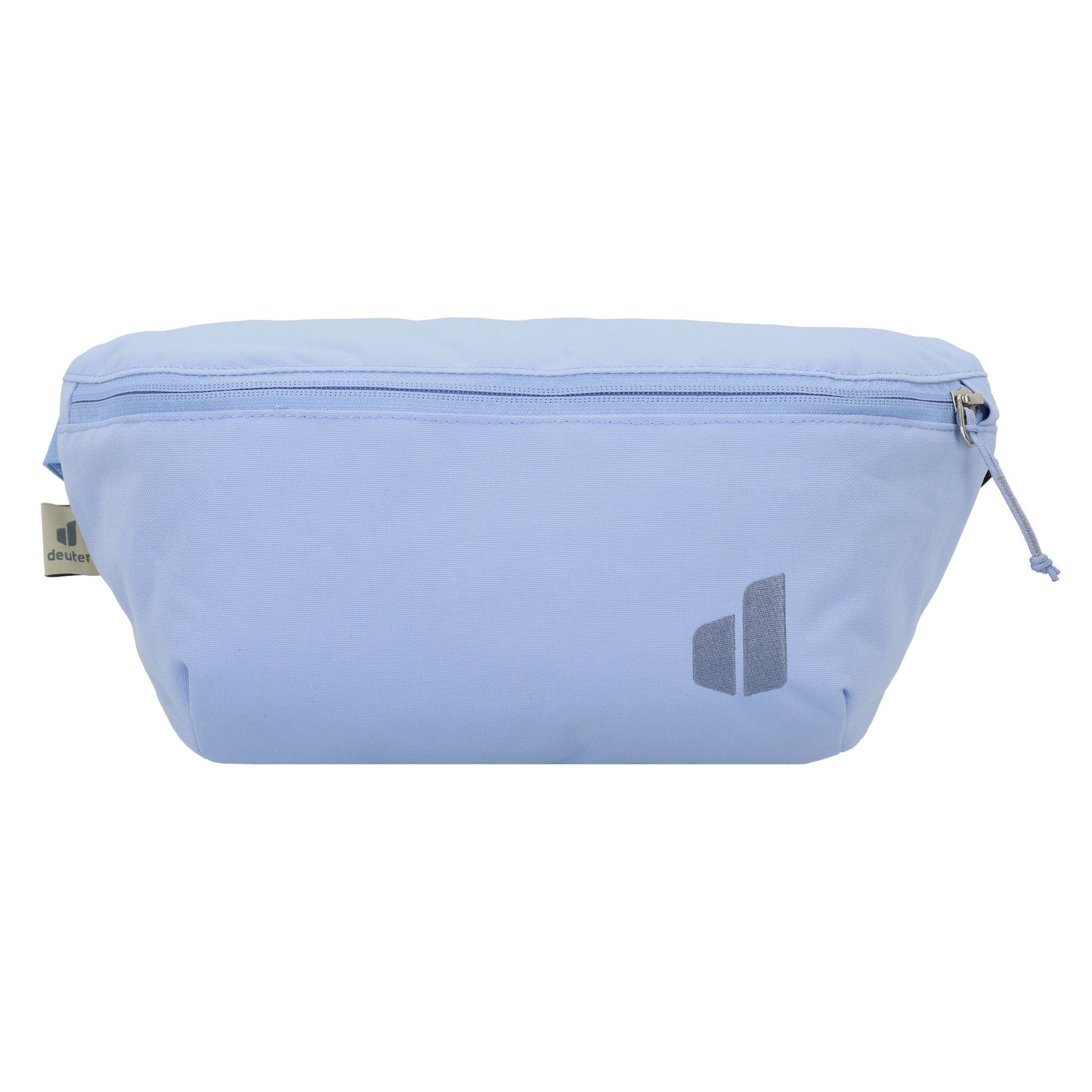 

DEUTER Поясная сумка 'Avengo Organizer' в светло-голубом цвете