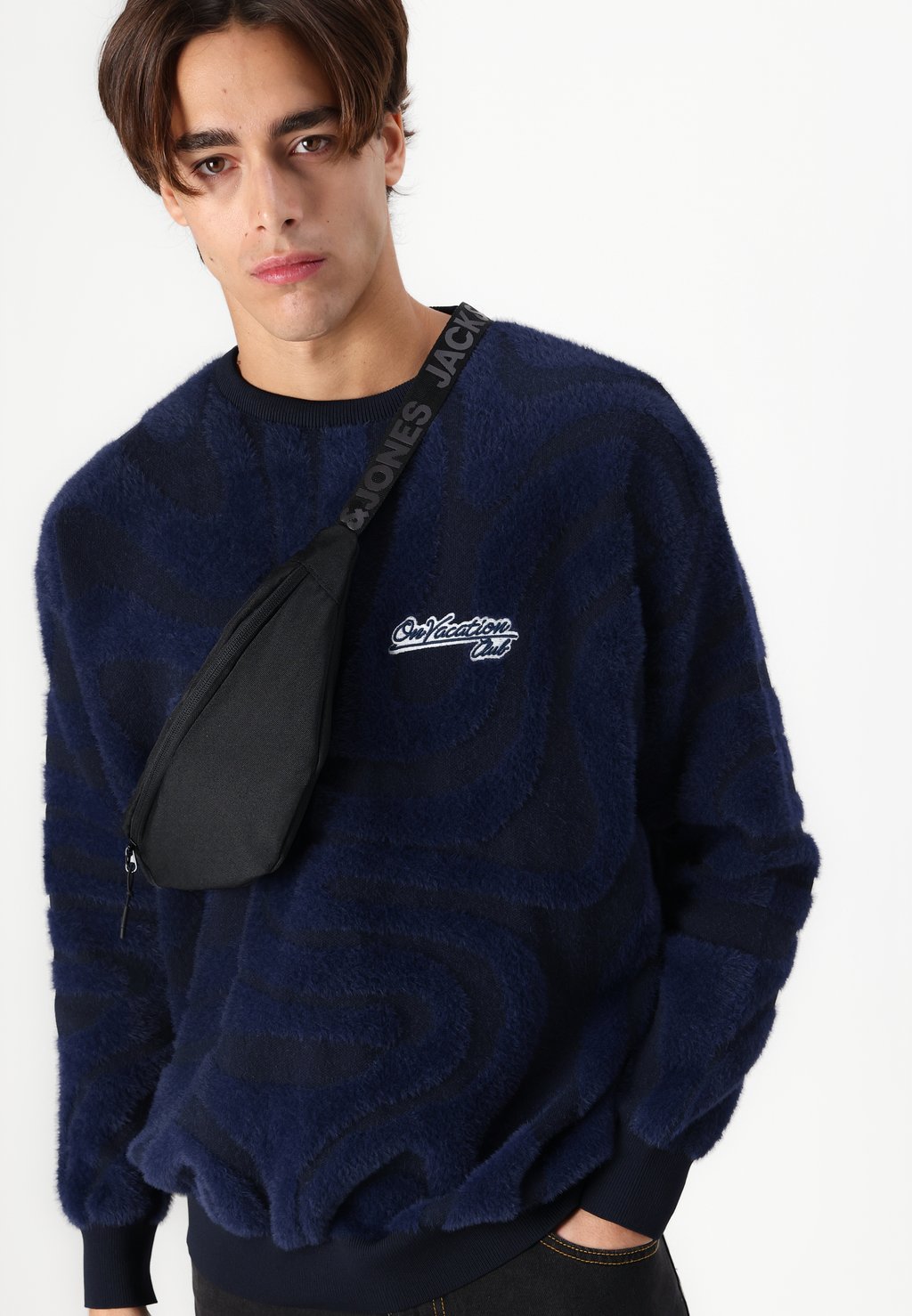 

Брюки ARCHIVE PANT Rip Curl, черный