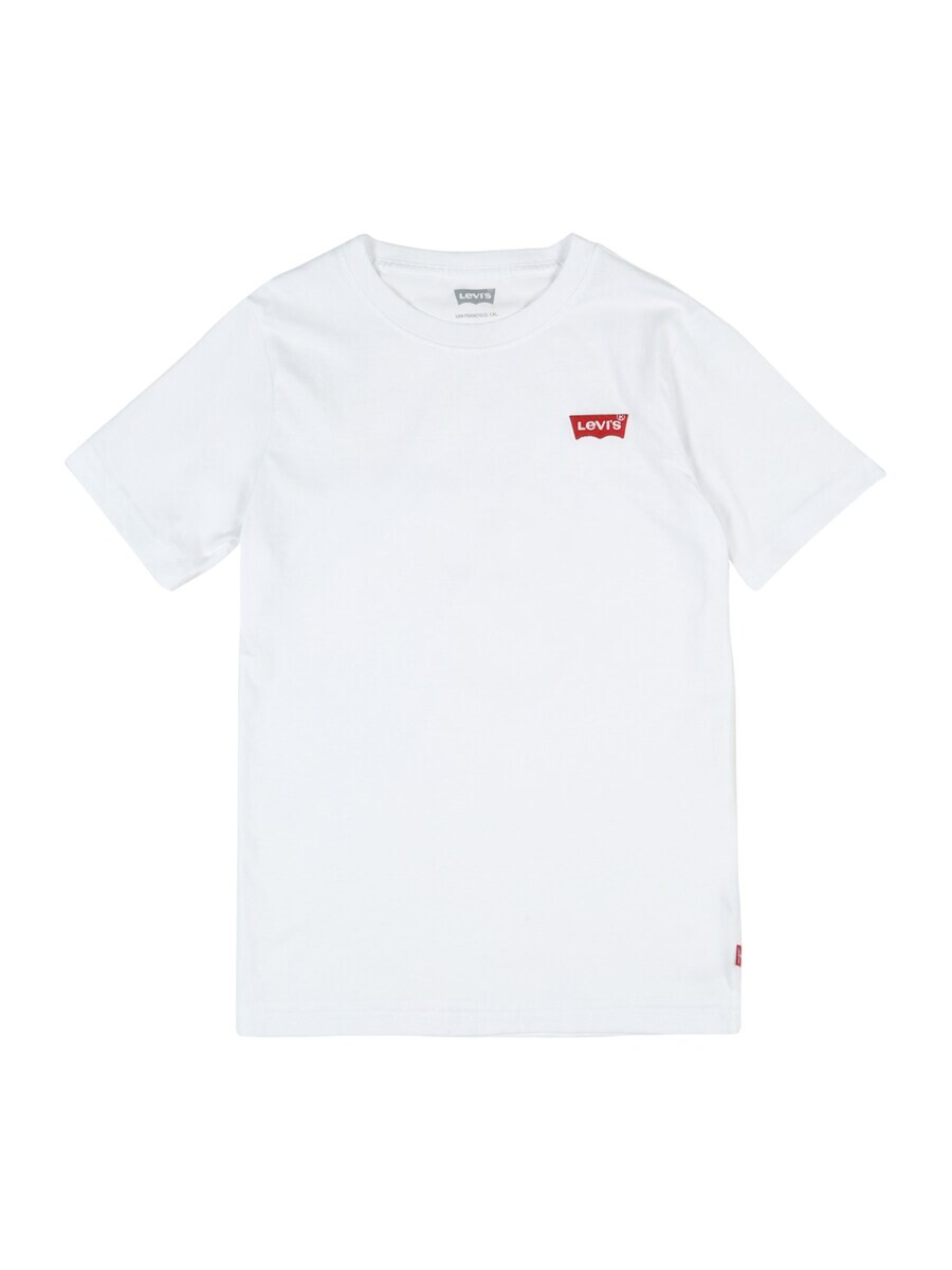 

Футболка Levi's Kids LEVIS KIDS SHIRT, белый