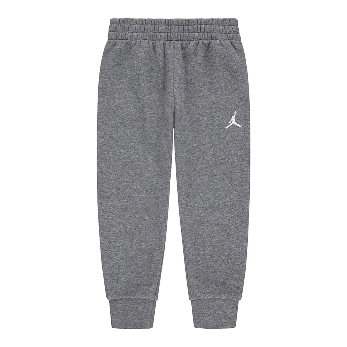 

Jdb Mj Brooklyn Flc Ess Jordan Детские штаны, чёрный