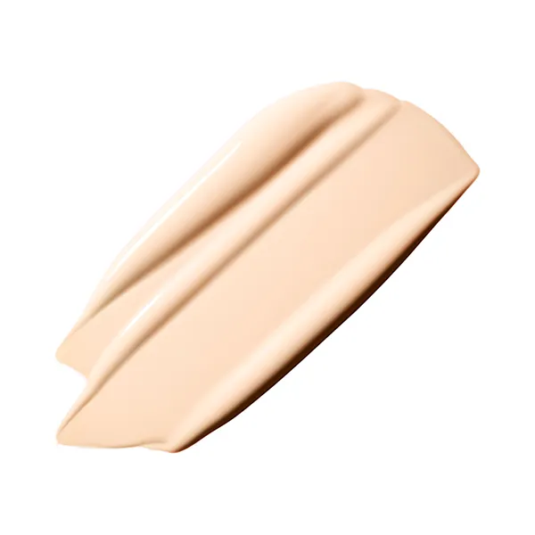 Консилер и база под макияж Studio Fix Every - Wear All-Over Face Pen Mac Cosmetics, NC12 — фото 2