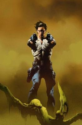 

(DARK TOWER) THE BATTLE OF JERICHO HILL BY FURTH, ROBIN(Author)Marvel Comics[Publisher]Hardcover{Dark Tower: The Battle of Jericho Hill} on 18 Aug -2010 (MarvelComics)