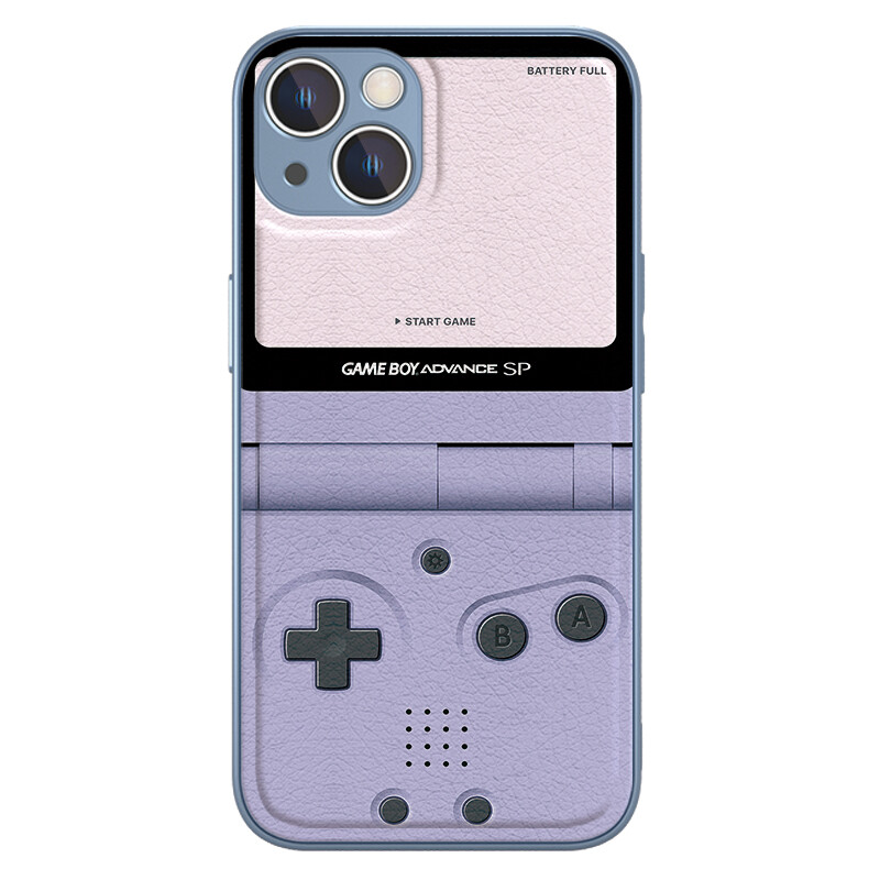 

Чехол для телефона MSMF Us 10 Cents Msmf, DWXYP460 - Galaxy Silver