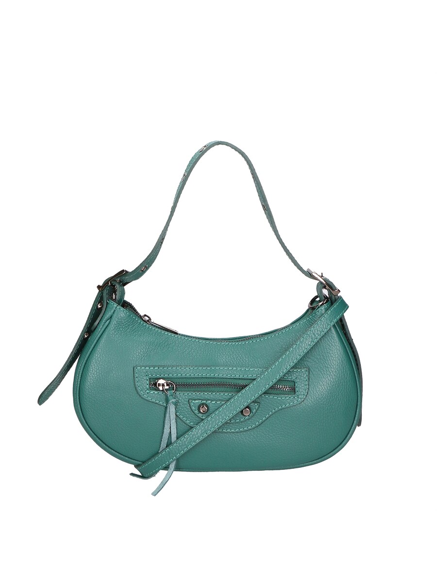 

Сумка через плечо Gave Lux Shoulder Bag, синий