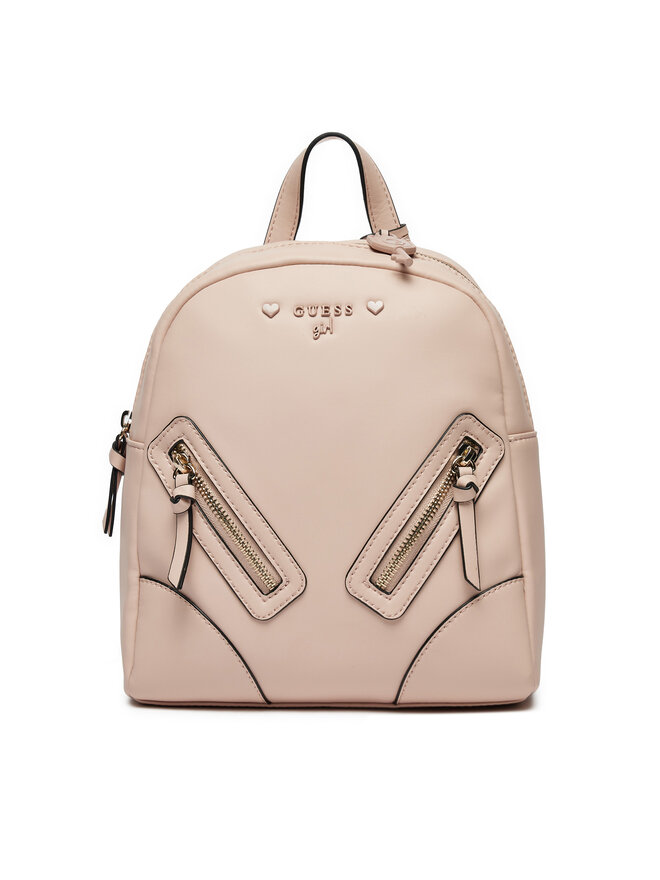 

Рюкзак Guess, розовый