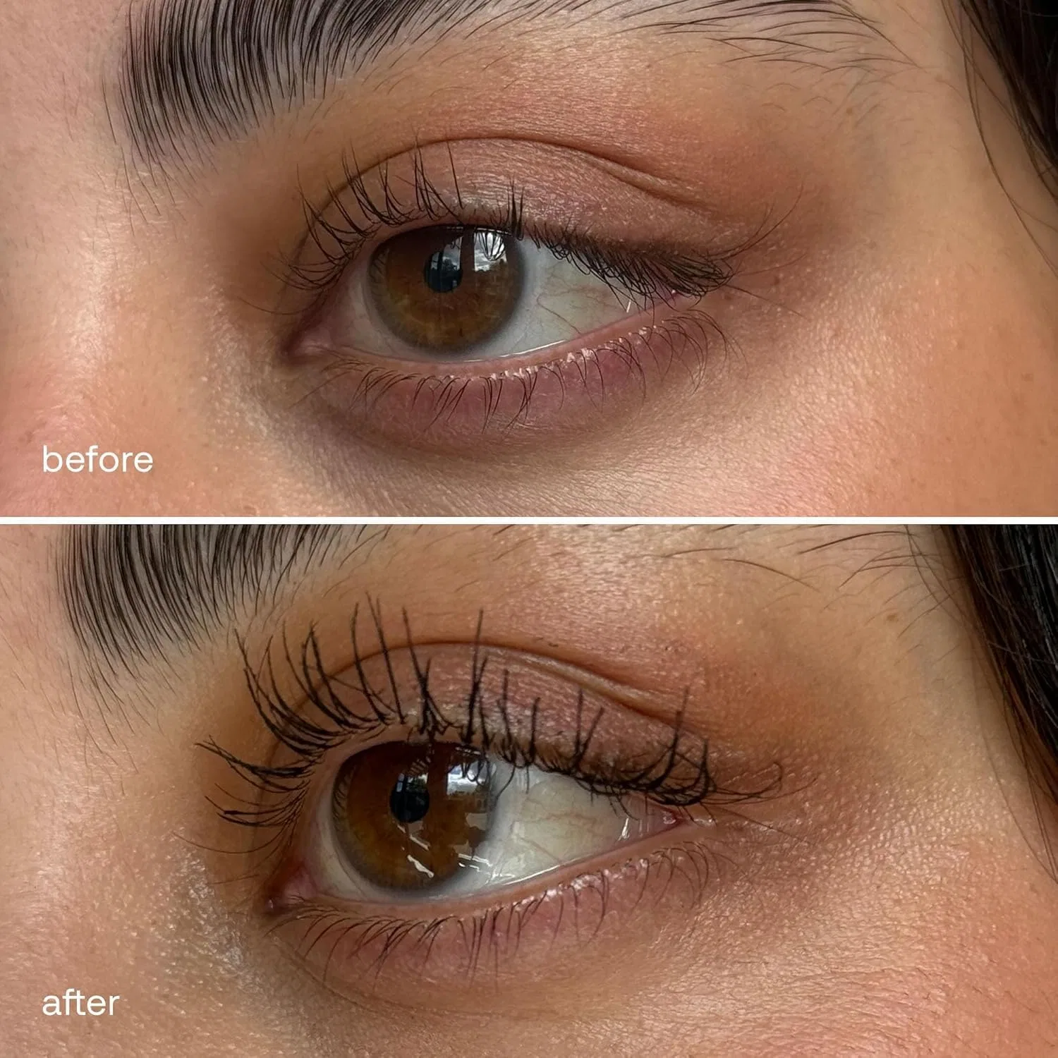 Сыворотка для ресниц «Eyelash Complex Serum» от UKLASH Uklash — фото 2