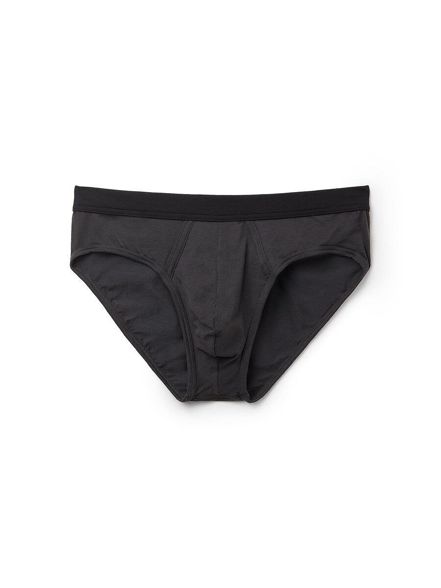 

Трусы INTIMISSIMI, темно-серый