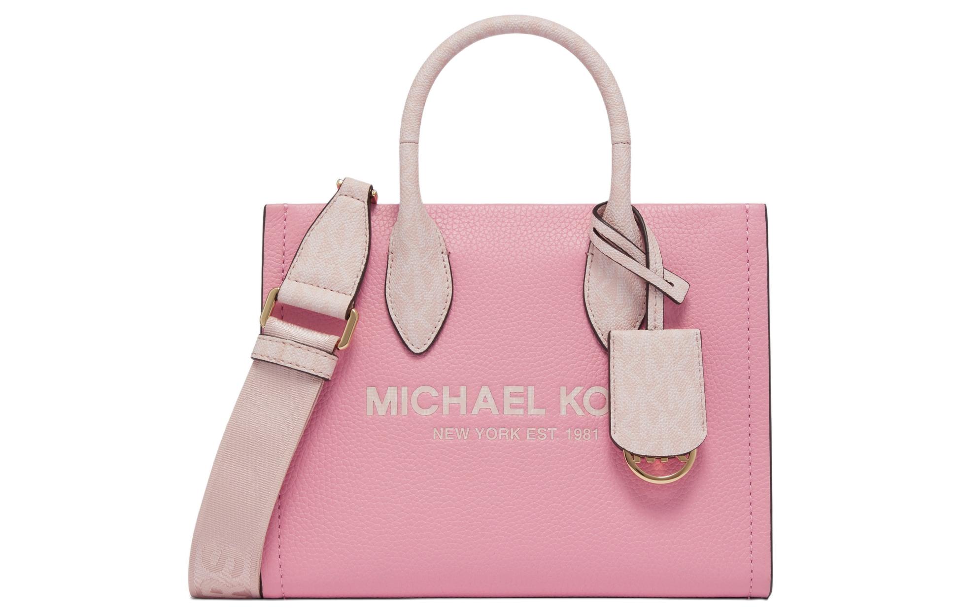 

Сумка Mirella MICHAEL KORS, basic set (bag+dust bag)