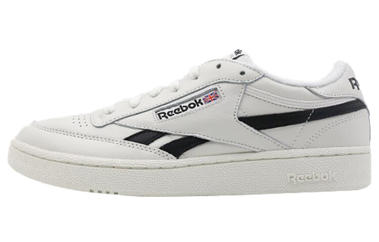 

Обувь для скейтбординга Reebok Revenge унисекс