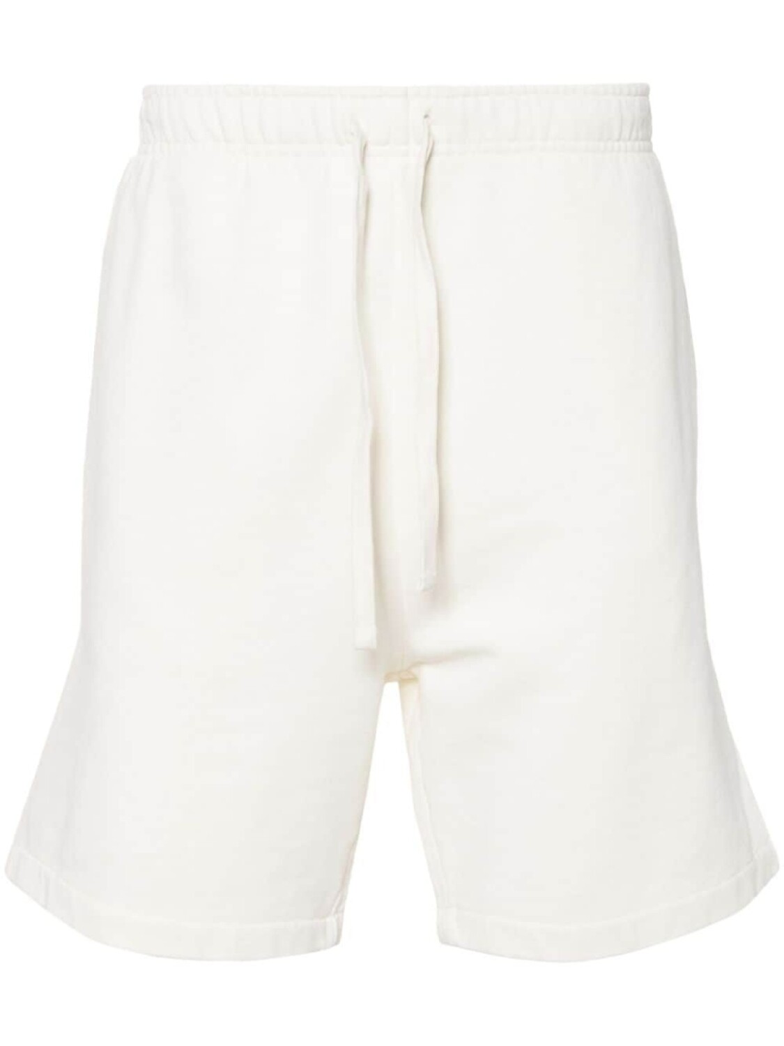 

Polo Ralph Lauren спортивные шорты с логотипом Polo Pony, нейтральный цвет
