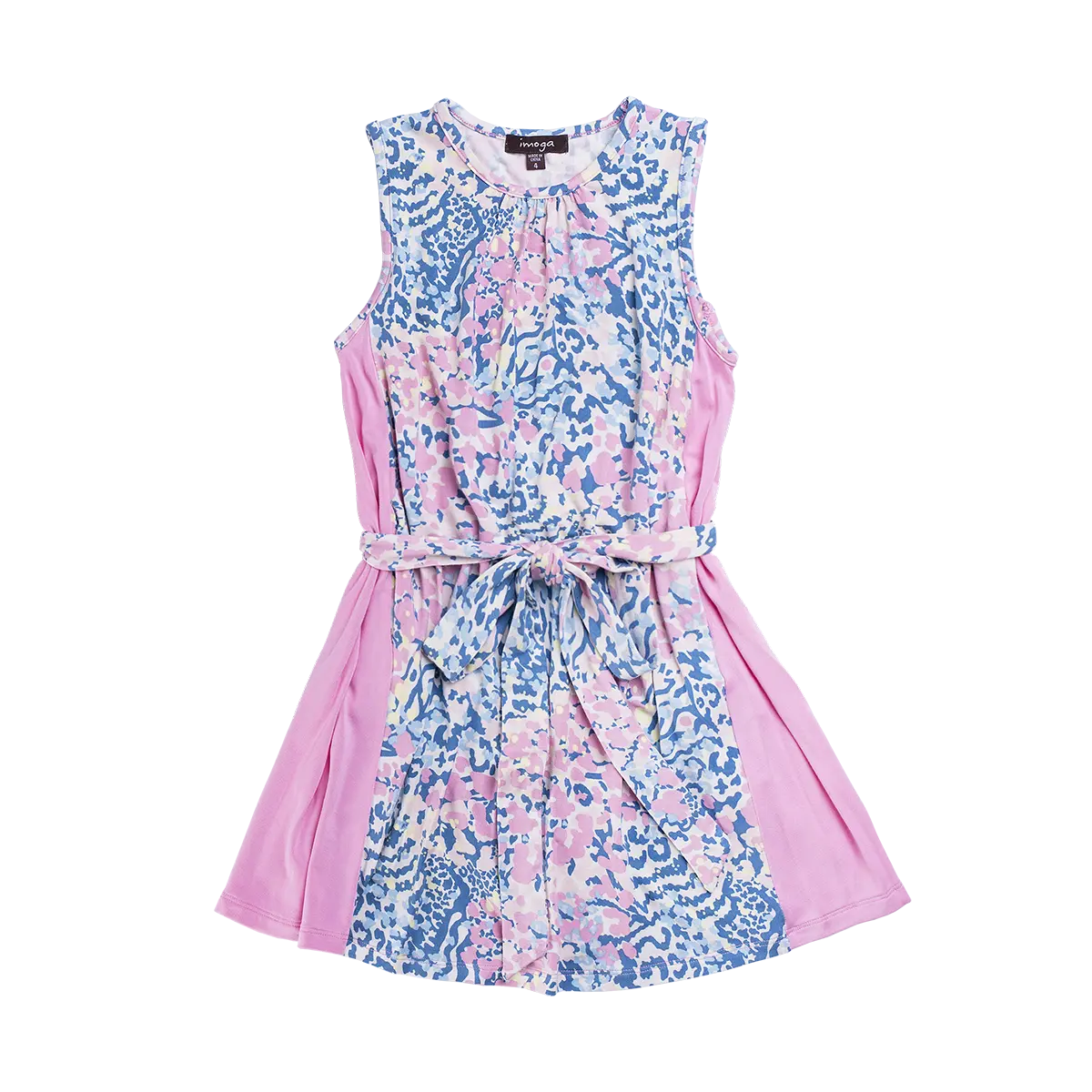 

Платье Jessie IMOGA Collection, Sahara