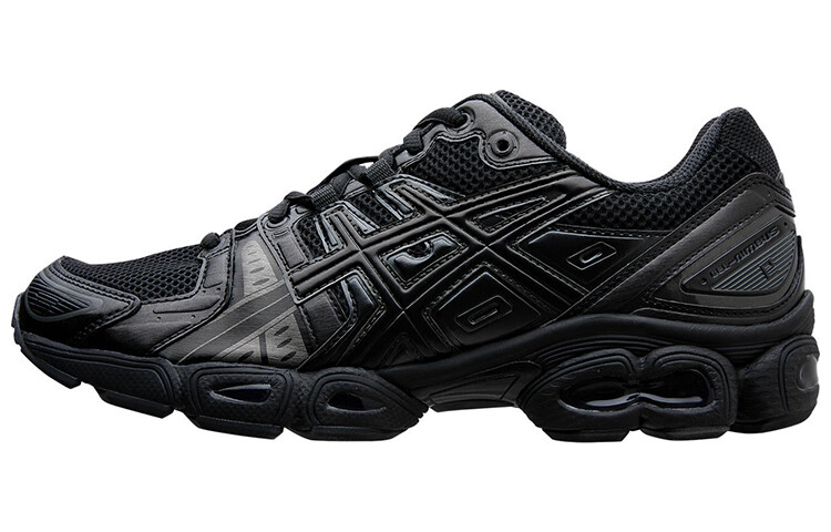 

Мужские кроссовки Asics GEL-Nimbus 9