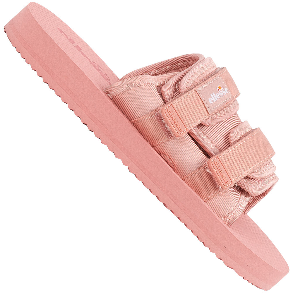 

Женские шлепанцы ellesse Noro